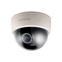 DOMO IP 13M 720P VF 3-8.5MM 1